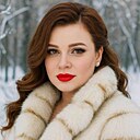 Знакомства: Наталья, 34 года, Петропавловск