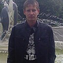 Знакомства: Владислав, 30 лет, Миасс