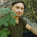 Знакомства: Николай, 29 лет, Новокузнецк