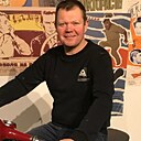 Знакомства: Sergey, 46 лет, Казань