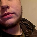 Знакомства: Андрей, 23 года, Минеральные Воды