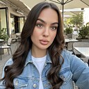 Знакомства: Дарина, 34 года, Омск