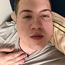 Знакомства: Илья, 24 года, Москва