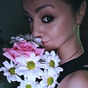 Знакомства: Лина, 35 лет, Димитровград