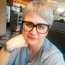 Знакомства: Наталья, 43 года, Иркутск