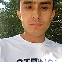 Знакомства: Назар, 31 год, Новосибирск