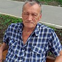Знакомства: Игорь, 63 года, Пермь