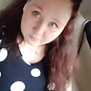 Знакомства: Ирина, 24 года, Тюмень