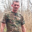 Знакомства: Олексій, 34 года, Одесса