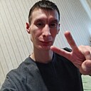 Знакомства: Арсен, 29 лет, Краснодар