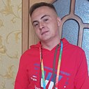 Знакомства: Владимир, 26 лет, Новоалександровск