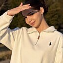 Знакомства: Medina, 19 лет, Алматы