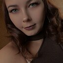 Знакомства: Анастасия, 33 года, Москва