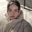 Знакомства: Юля, 18 лет, Киров