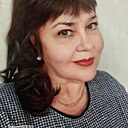 Знакомства: Galina, 52 года, Омск