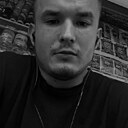 Знакомства: Влад, 24 года, Киев