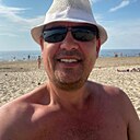 Знакомства: Василий, 56 лет, Архангельск