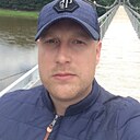 Знакомства: Роман, 38 лет, Гродно