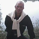 Знакомства: Alex, 47 лет, Новокузнецк