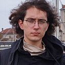 Знакомства: Денис, 25 лет, Ростов-на-Дону