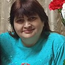 Знакомства: Ирина, 56 лет, Псебай