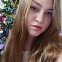 Знакомства: Валюша, 25 лет, Ессентуки