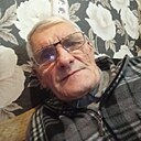 Знакомства: Коля, 70 лет, Калинковичи