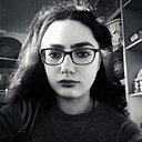 Знакомства: Мария, 28 лет, Шымкент