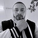 Знакомства: Николай, 25 лет, Семенов