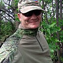 Знакомства: Александр, 41 год, Тольятти