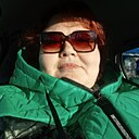 Знакомства: Анна, 42 года, Касли