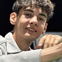 Знакомства: Артём, 20 лет, Казань