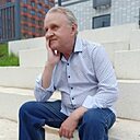 Знакомства: Александр, 63 года, Москва