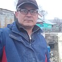 Знакомства: Айрат, 47 лет, Ишимбай
