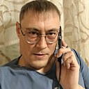 Знакомства: Александр, 41 год, Сернур