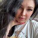 Знакомства: Александра, 33 года, Барнаул