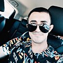 Знакомства: Сергей, 31 год, Бугуруслан