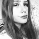 Знакомства: Кристина, 18 лет, Астрахань