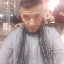 Знакомства: Родион, 35 лет, Уральск