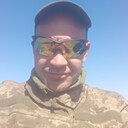 Знакомства: Вова, 33 года, Кропивницкий