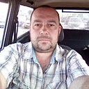 Знакомства: Константин, 47 лет, Киров