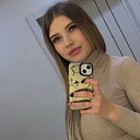 Знакомства: Надежда, 29 лет, Братск