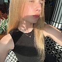 Знакомства: Снежана, 18 лет, Минск