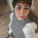 Знакомства: Татьяна, 40 лет, Ростов-на-Дону