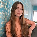 Знакомства: Александра, 31 год, Минск