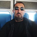 Знакомства: Timur, 42 года, Атырау(Гурьев)