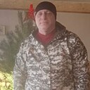 Знакомства: Марат, 51 год, Владикавказ