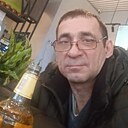 Знакомства: Денчик, 48 лет, Чита