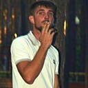 Знакомства: Сергей, 36 лет, Губкин