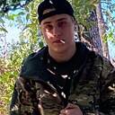 Знакомства: Динар, 19 лет, Октябрьский (Башкортостан)